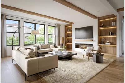 760 Bonita Drive, Encinitas, CA 92024 - Photo 1