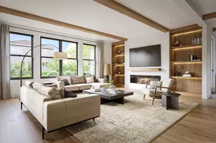 760 Bonita Dr, Encinitas, CA 92024 - Photo 1