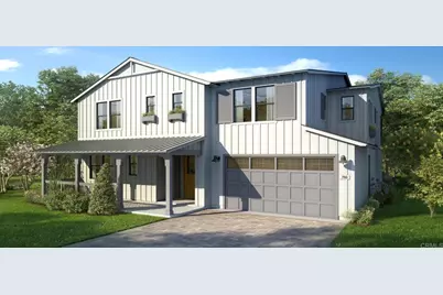 760 Bonita Drive, Encinitas, CA 92024 - Photo 7