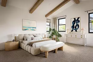 760 Bonita Dr, Encinitas, CA 92024 - Photo 5