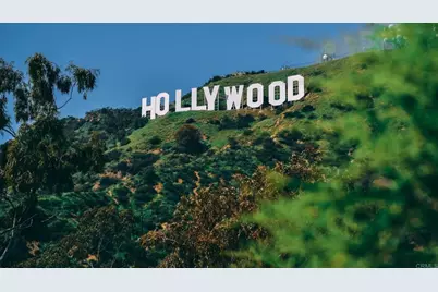 25933 Sand Canyon Road, Santa Clarita, CA 91387 - Photo 1