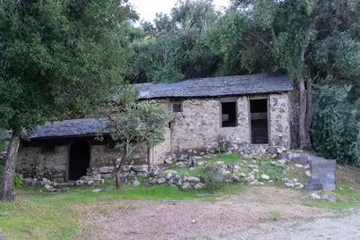 25933 Sand Canyon Road, Santa Clarita, CA 91387 - Photo 17