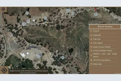 25933 Sand Canyon Road, Santa Clarita, CA 91387 - Photo 23