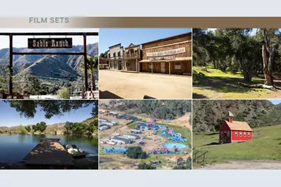 25933 Sand Canyon Road, Santa Clarita, CA 91387 - Photo 9