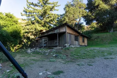 25933 Sand Canyon Road, Santa Clarita, CA 91387 - Photo 15