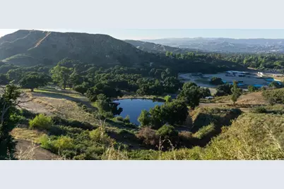 25933 Sand Canyon Road, Santa Clarita, CA 91387 - Photo 3