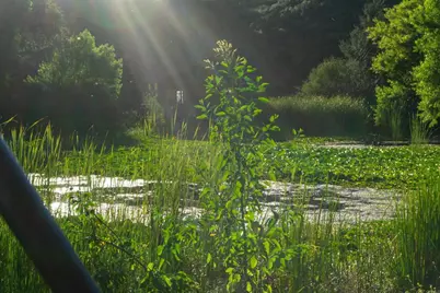 25933 Sand Canyon Road, Santa Clarita, CA 91387 - Photo 13