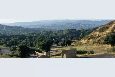 25933 Sand Canyon Road, Santa Clarita, CA 91387 - Photo 5