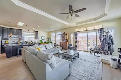 4650 Dulin #126, Fallbrook, CA 92028 - Photo 3