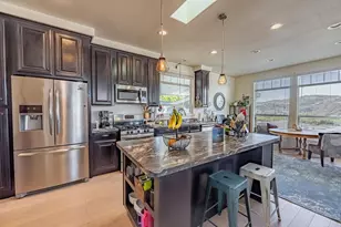 4650 Dulin, Fallbrook, CA 92028 - Photo 7