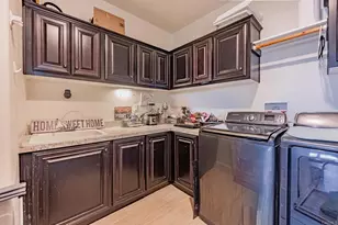 4650 Dulin, Fallbrook, CA 92028 - Photo 19