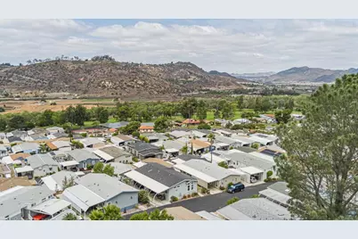 4650 Dulin #126, Fallbrook, CA 92028 - Photo 27