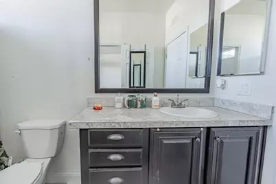 4650 Dulin #126, Fallbrook, CA 92028 - Photo 17