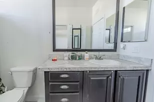 4650 Dulin, Fallbrook, CA 92028 - Photo 17