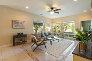 2535 San Clemente Ave, Vista, CA 92084 - Photo 21