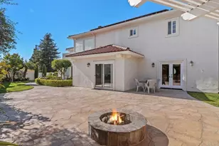 2535 San Clemente Ave, Vista, CA 92084 - Photo 51