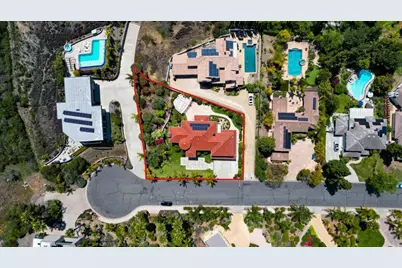 2535 San Clemente Avenue, Vista, CA 92084 - Photo 61