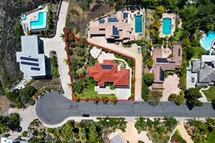 2535 San Clemente Ave, Vista, CA 92084 - Photo 61