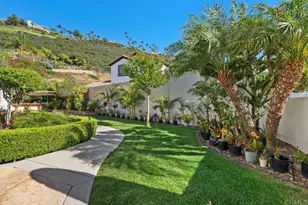 2535 San Clemente Ave, Vista, CA 92084 - Photo 55