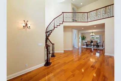 2535 San Clemente Avenue, Vista, CA 92084 - Photo 3