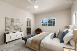 2535 San Clemente Ave, Vista, CA 92084 - Photo 33