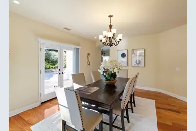 2535 San Clemente Avenue, Vista, CA 92084 - Photo 13