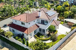 2535 San Clemente Ave, Vista, CA 92084 - Photo 5