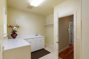 2535 San Clemente Ave, Vista, CA 92084 - Photo 27