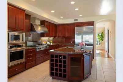 2535 San Clemente Avenue, Vista, CA 92084 - Photo 17