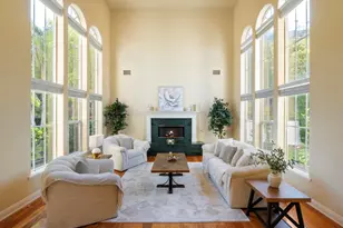 2535 San Clemente Ave, Vista, CA 92084 - Photo 9