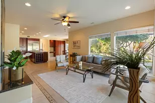 2535 San Clemente Ave, Vista, CA 92084 - Photo 19