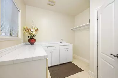 2535 San Clemente Avenue, Vista, CA 92084 - Photo 25