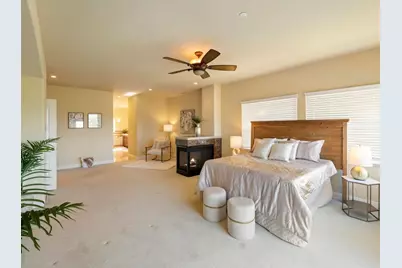 2535 San Clemente Avenue, Vista, CA 92084 - Photo 37