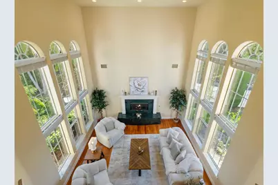 2535 San Clemente Avenue, Vista, CA 92084 - Photo 47