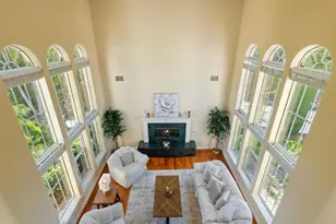 2535 San Clemente Ave, Vista, CA 92084 - Photo 47