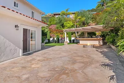 2535 San Clemente Avenue, Vista, CA 92084 - Photo 53