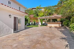 2535 San Clemente Ave, Vista, CA 92084 - Photo 53