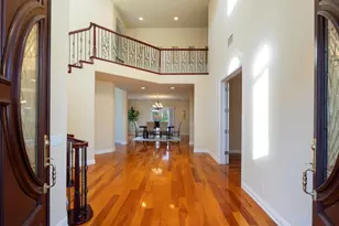 2535 San Clemente Ave, Vista, CA 92084 - Photo 7