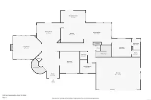 2535 San Clemente Ave, Vista, CA 92084 - Photo 65