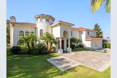 2535 San Clemente Avenue, Vista, CA 92084 - Photo 59