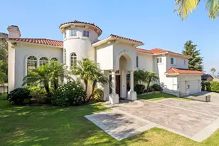 2535 San Clemente Ave, Vista, CA 92084 - Photo 59