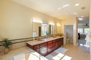 2535 San Clemente Ave, Vista, CA 92084 - Photo 45