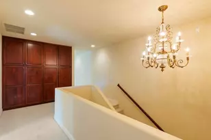 2535 San Clemente Ave, Vista, CA 92084 - Photo 29