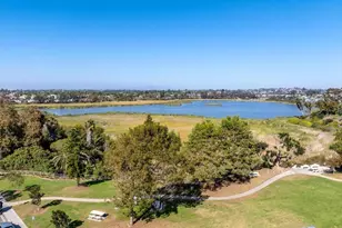 2517 State St, Carlsbad, CA 92008 - Photo 55