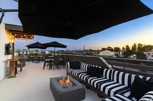 2517 State St, Carlsbad, CA 92008 - Photo 7