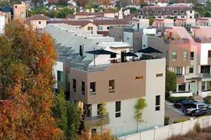 2517 State St, Carlsbad, CA 92008 - Photo 61