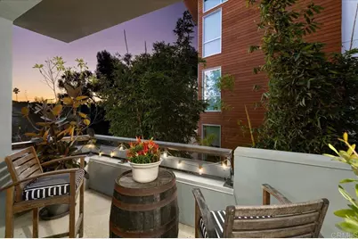 2517 State Street, Carlsbad, CA 92008 - Photo 29