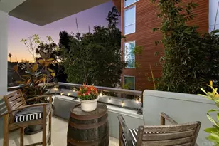 2517 State St, Carlsbad, CA 92008 - Photo 29