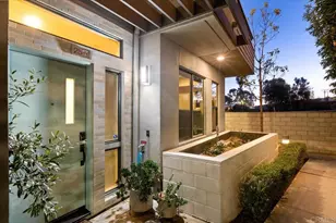 2517 State St, Carlsbad, CA 92008 - Photo 3