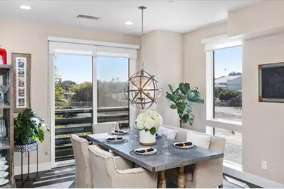 2517 State Street, Carlsbad, CA 92008 - Photo 43